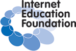 IEF