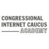 Congressional Internet Caucus Academy Logo