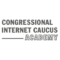 Congressional Internet Caucus Academy Logo