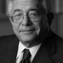 Jerry Berman