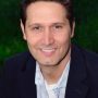Mitch Glazier