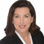 rebecca arbogast