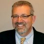 rick cimerman