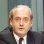 roger cochetti