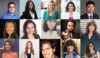 Foundry Fellows' Photos
